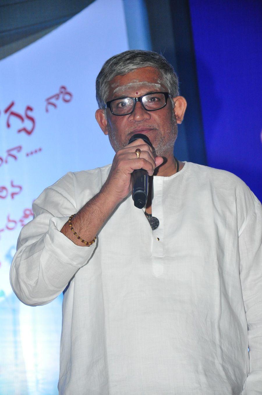 Writer Soubhagya 61 Books Launch Photos