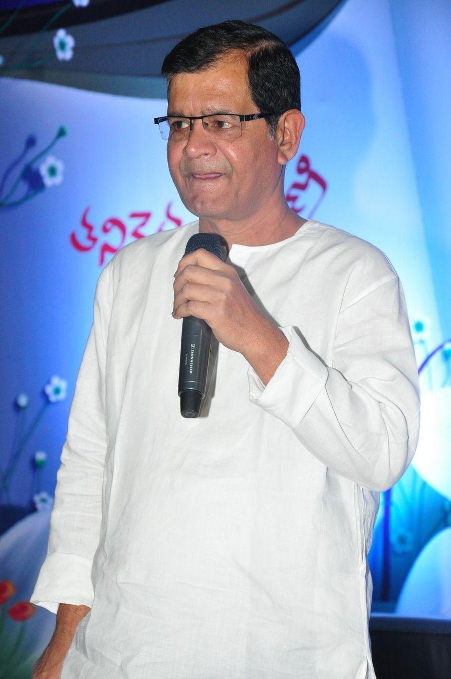 Writer Soubhagya 61 Books Launch Photos