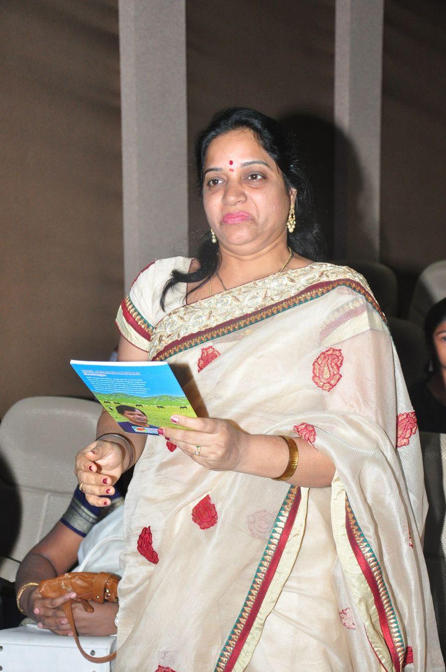 Writer Soubhagya 61 Books Launch Photos