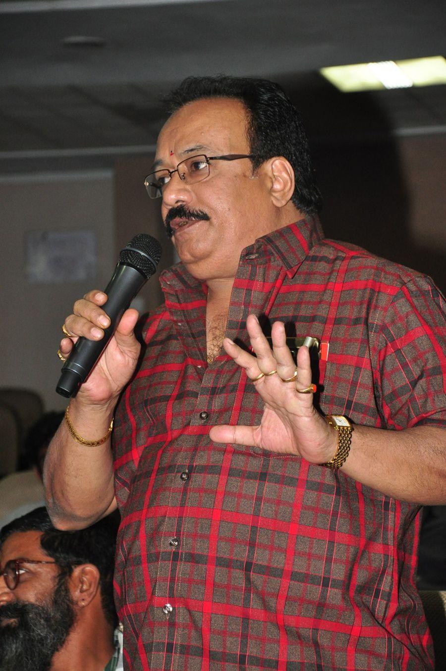 Writer Soubhagya 61 Books Launch Photos