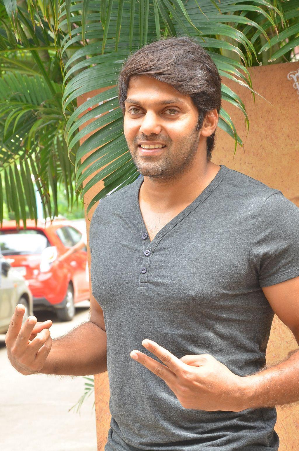 Yatchan Movie Book Launch Stills