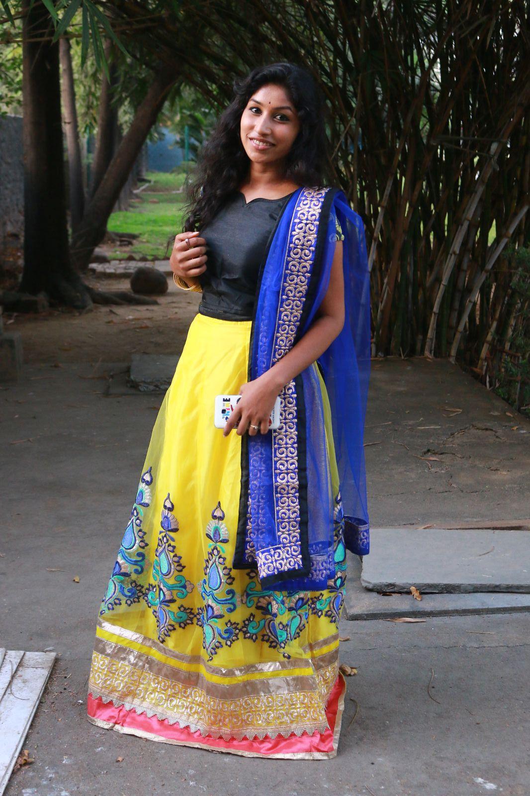 Yennai Mel Kuthirai Sawaari Audio Launch Photos