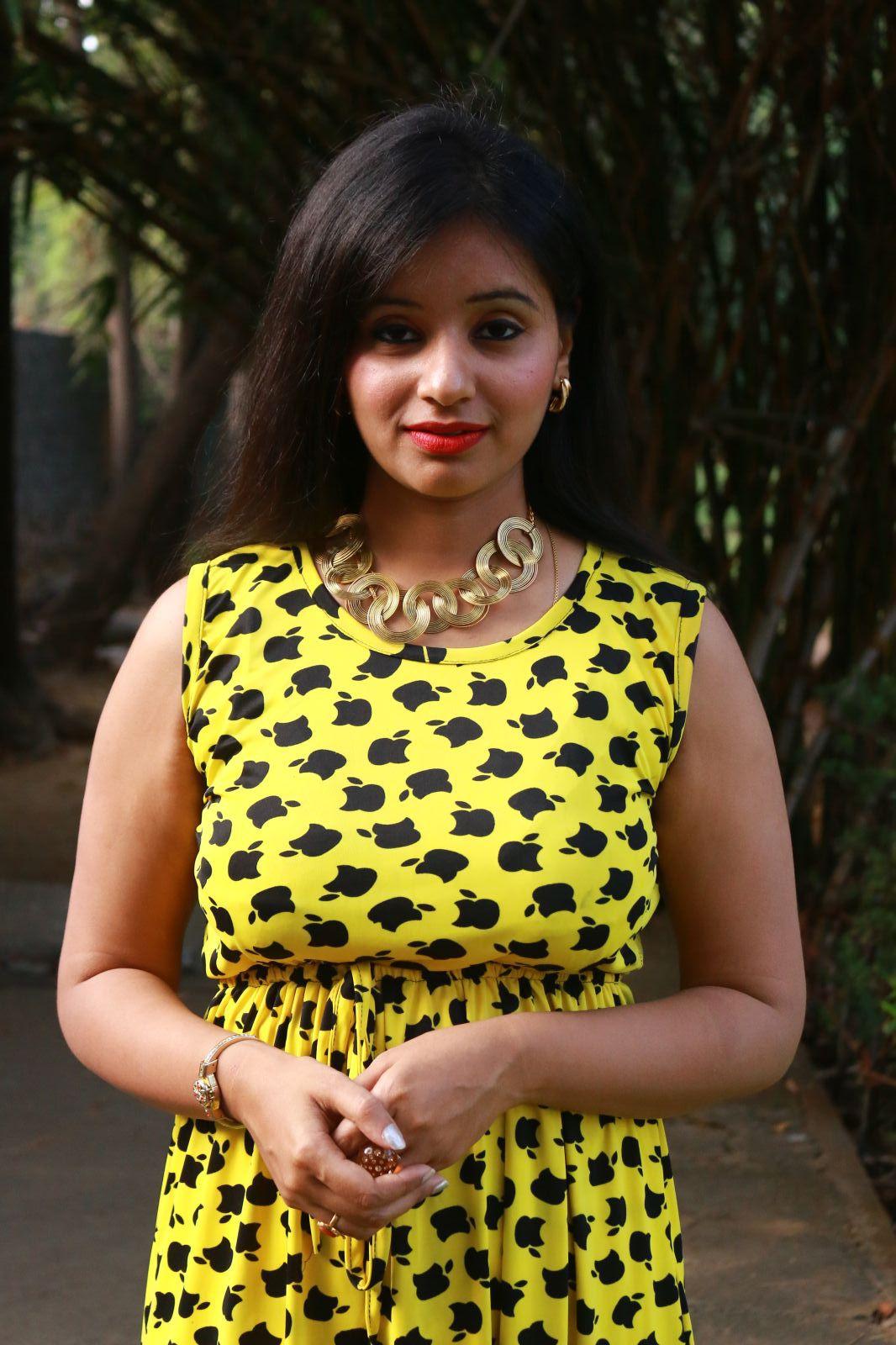 Yennai Mel Kuthirai Sawaari Audio Launch Photos