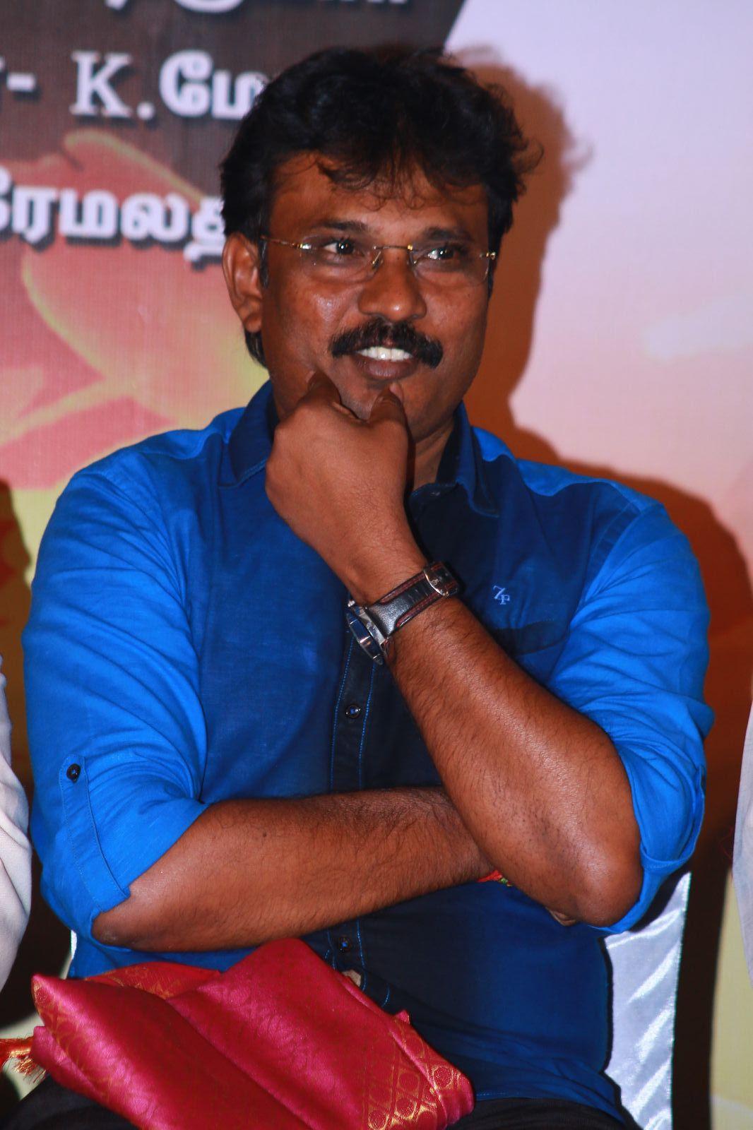 Yennai Mel Kuthirai Sawaari Audio Launch Photos
