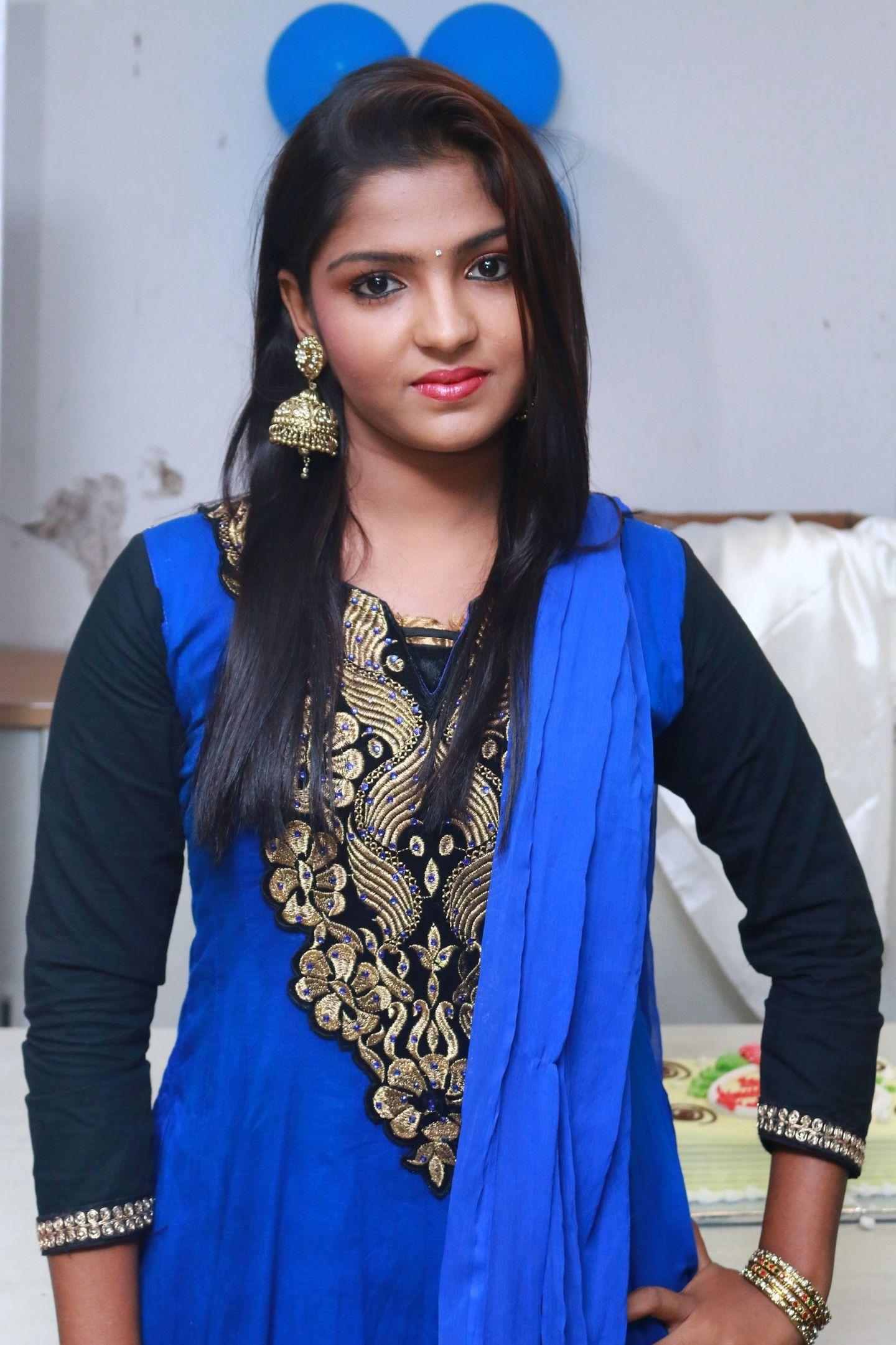 Yogiyan Varan Somba thooki Ulla Vai Movie Audio Launch Photos