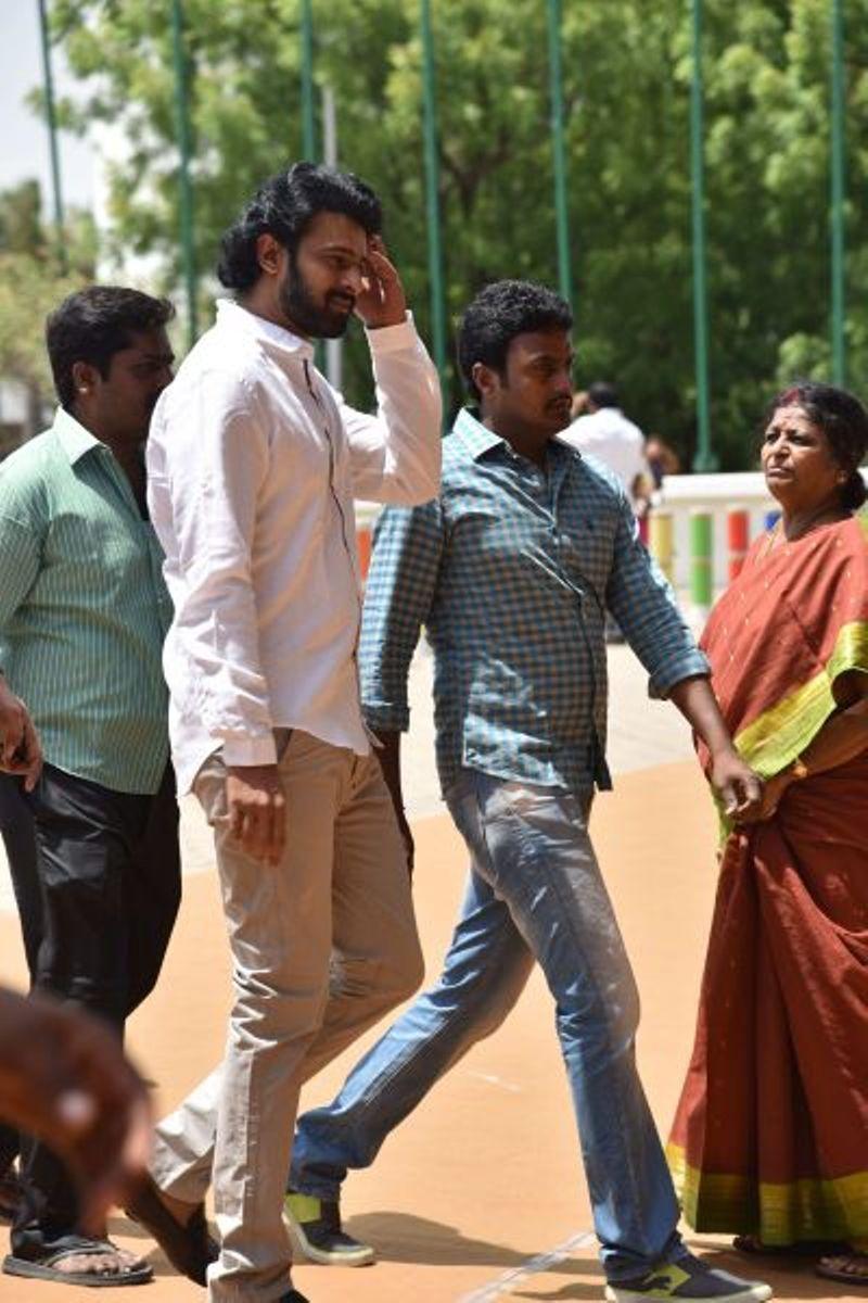 Young Heroes At Manchu Manoj Wedding