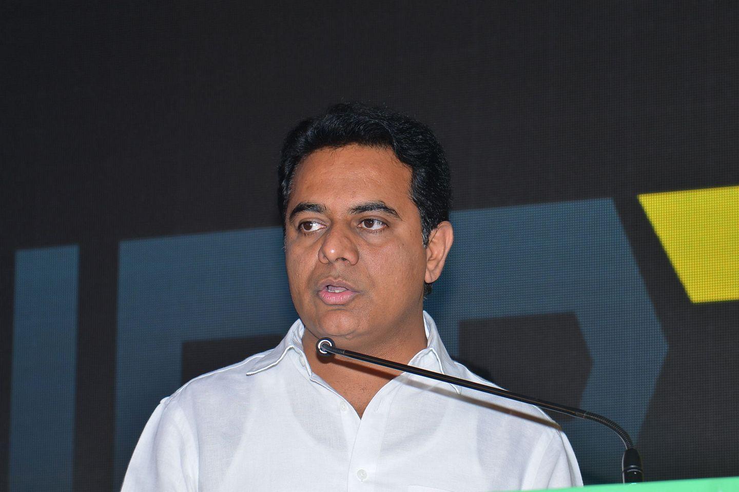 Yupp TV Launch Pics