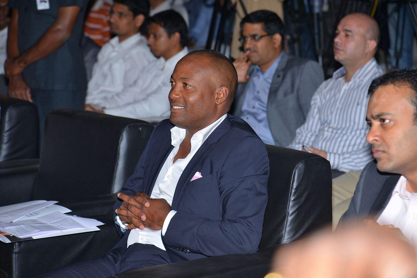 Yupp TV Launch Pics