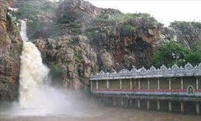 1940S Unseened pics of Tirumala photos