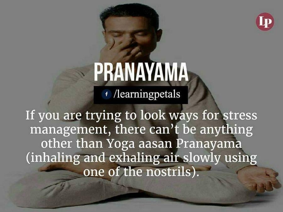 Amazing scientific reasons behind Hindu Traditions