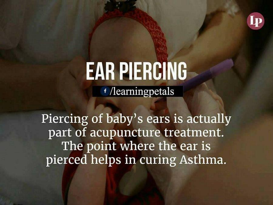 Amazing scientific reasons behind Hindu Traditions