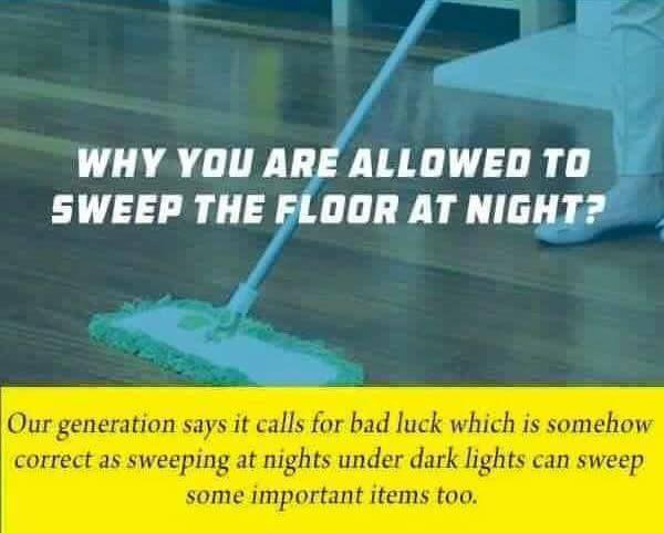 Amazing scientific reasons behind Hindu Traditions