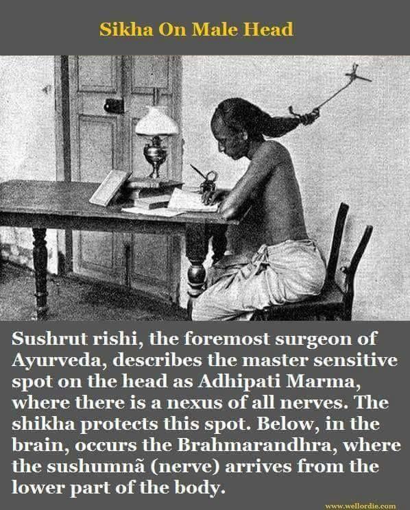 Purity islam. Kept themselves to. Meta messenger. Kept themselves to. Kept themselves to.