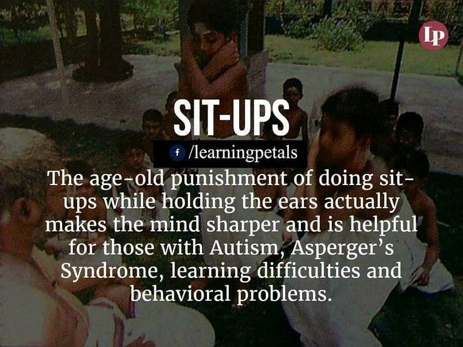 Amazing scientific reasons behind Hindu Traditions