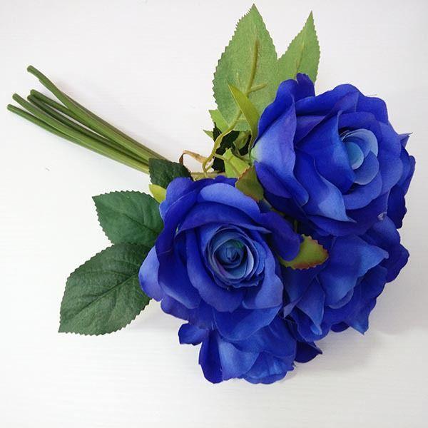 Blue Rose HD Wallpapers