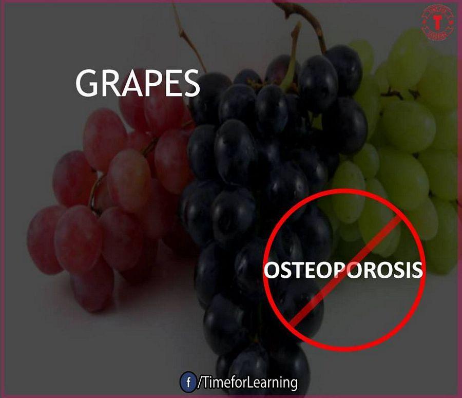 Eat these Fruits & Vegetable to prevent many diseases