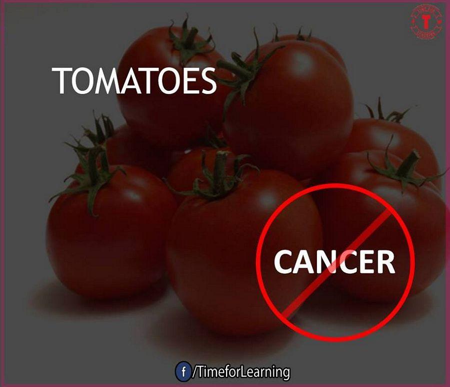 Eat these Fruits & Vegetable to prevent many diseases