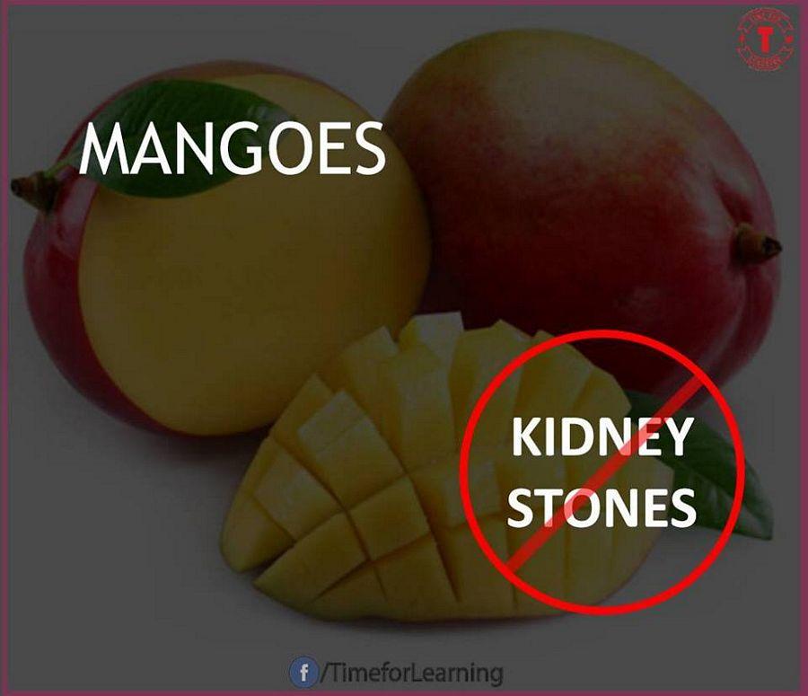 Eat these Fruits & Vegetable to prevent many diseases