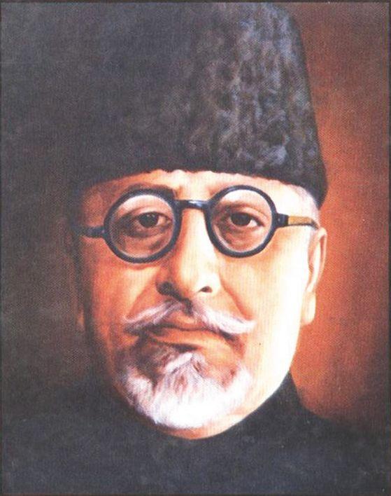 Freedom Fighters who Fought for Independence