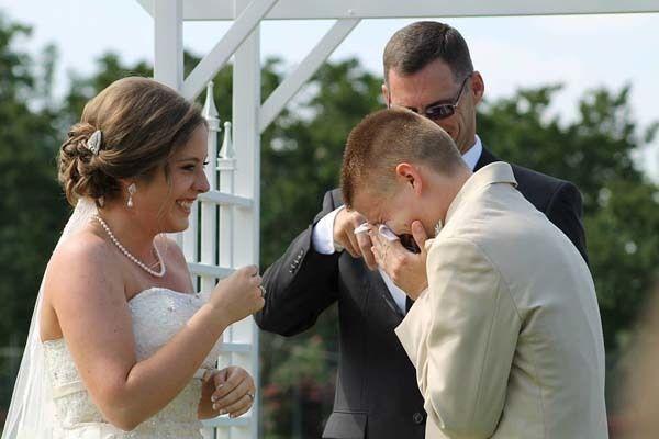 Happiest Photos Ever Taken Will Make You Happy