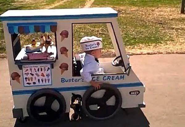 Happiest Photos Ever Taken Will Make You Happy