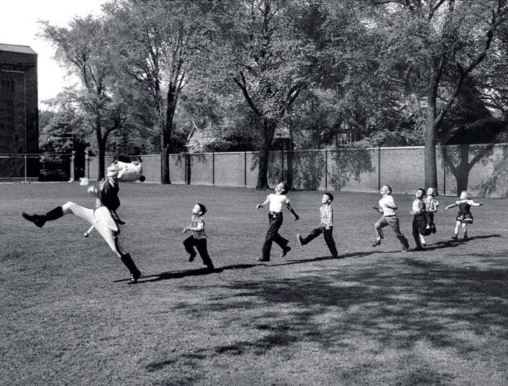 Happiest Photos Ever Taken Will Make You Happy