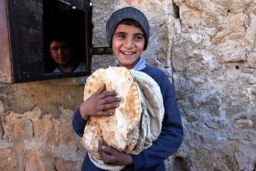 Happiest Photos Ever Taken Will Make You Happy