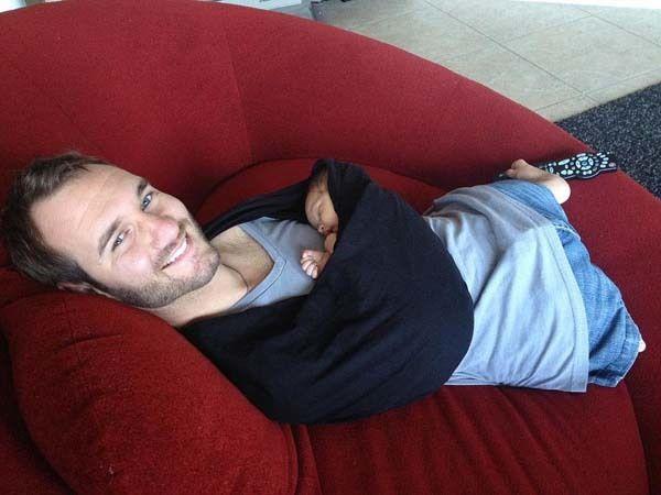 Happiest Photos Ever Taken Will Make You Happy