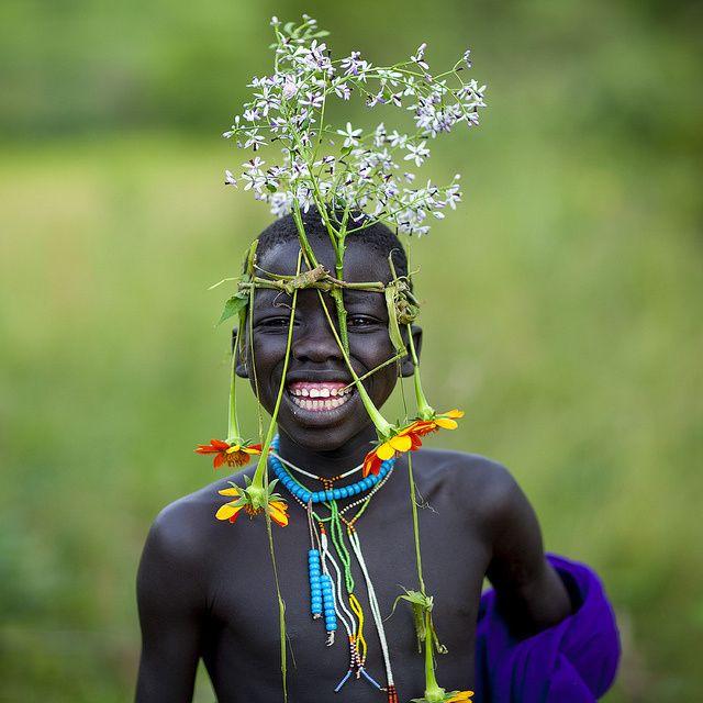 Happiest Photos Ever Taken Will Make You Happy