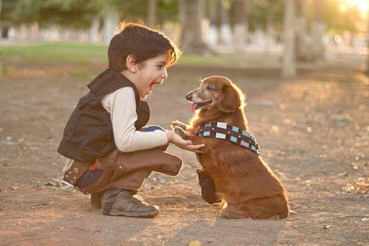 Happiest Photos Ever Taken Will Make You Happy