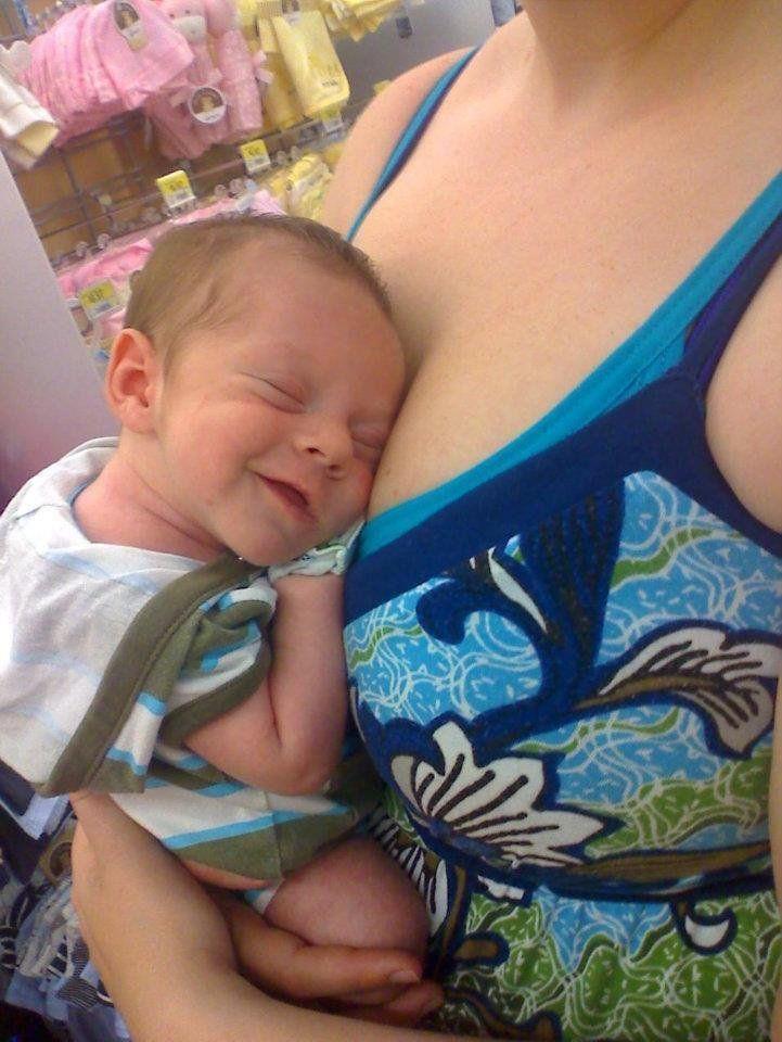Happiest Photos Ever Taken Will Make You Happy