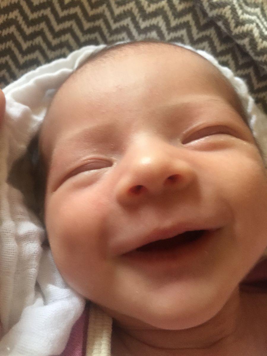 Happiest Photos Ever Taken Will Make You Happy