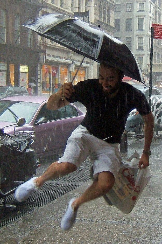 Happiest Photos Ever Taken Will Make You Happy