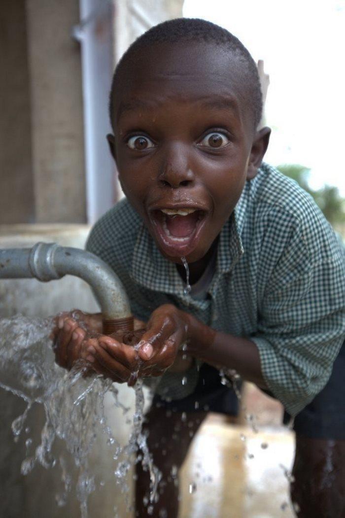 Happiest Photos Ever Taken Will Make You Happy