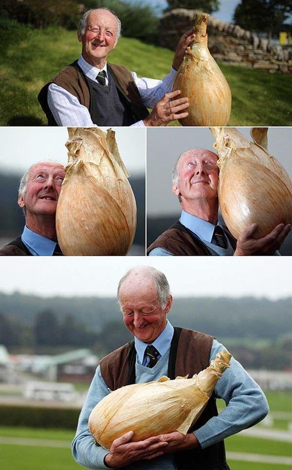 Happiest Photos Ever Taken Will Make You Happy