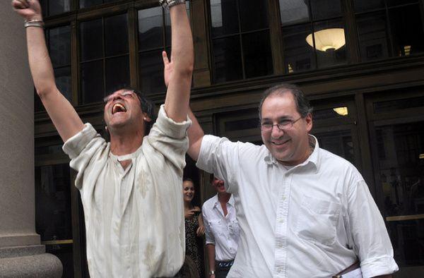 Happiest Photos Ever Taken Will Make You Happy