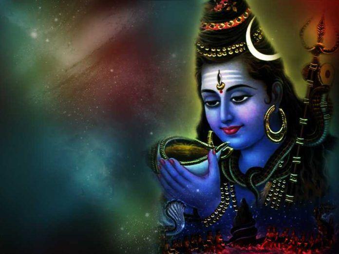 Happy Maha Shivratri Wishes & Quotes