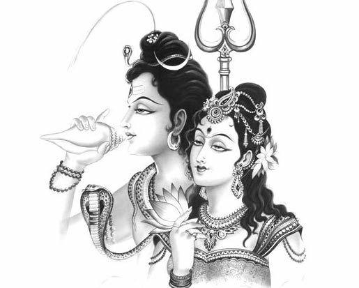 Happy Maha Shivratri Wishes & Quotes