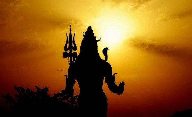 Happy Maha Shivratri Wishes & Quotes