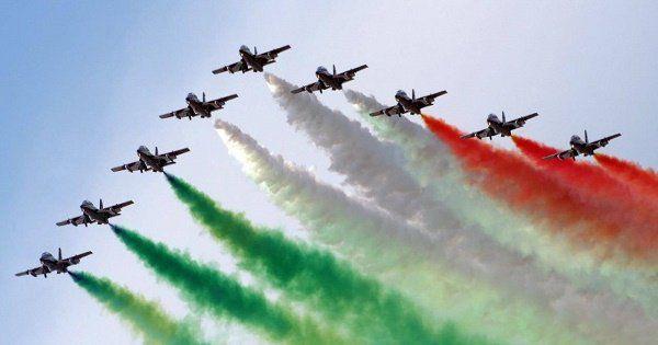 Happy Republic Day 2018 HD Wallpapers