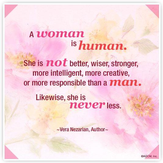 Happy Women's Day 2017 Quotes & Images