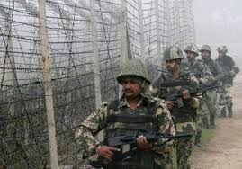 India Strikes Againest Terrorists in Pakistan Photos