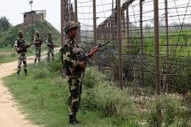 India Strikes Againest Terrorists in Pakistan Photos