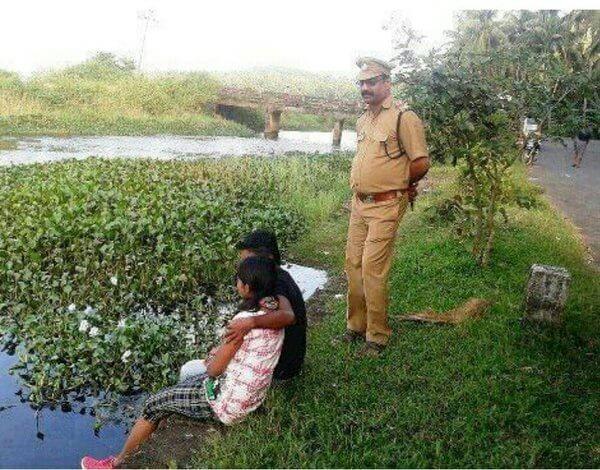 Indians Having The Best Time Of Their Lives Or The Worst