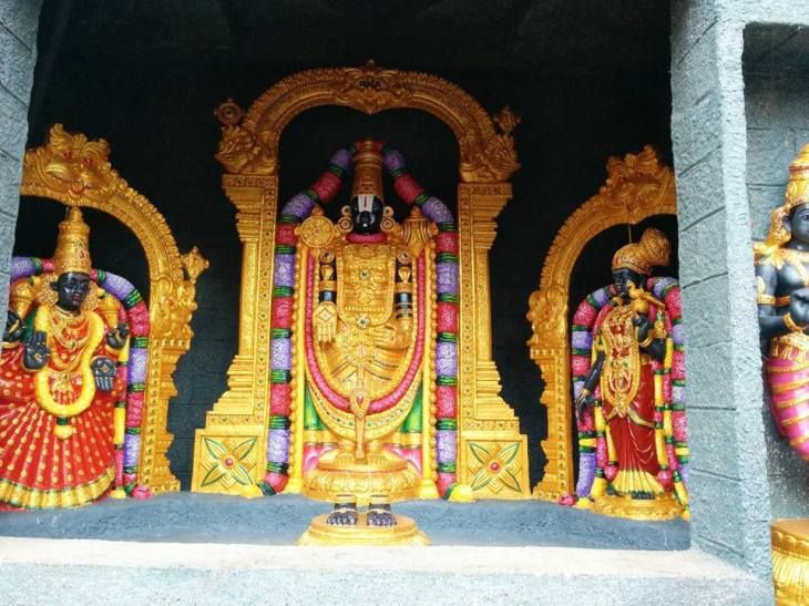 Khairatabad Ganesh Nimajjanam Exclusive Photos