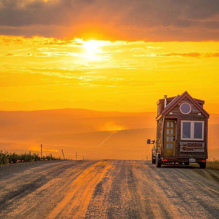 Late Night Pics To Wrap Up The Weekend