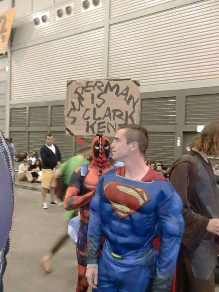 Late Night Pics To Wrap Up The Weekend