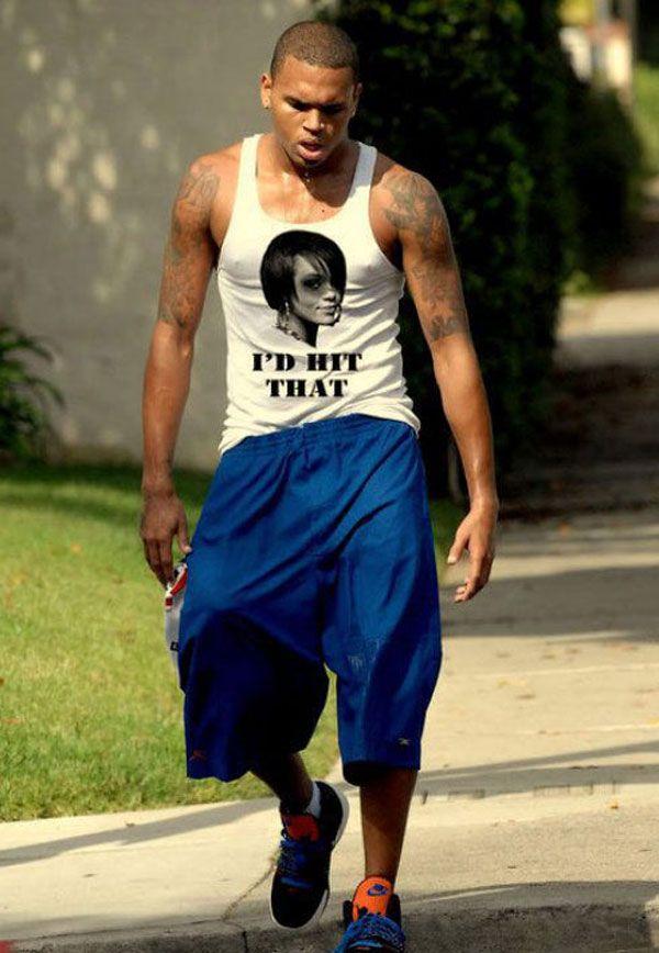 Late Night Pics To Wrap Up The Weekend