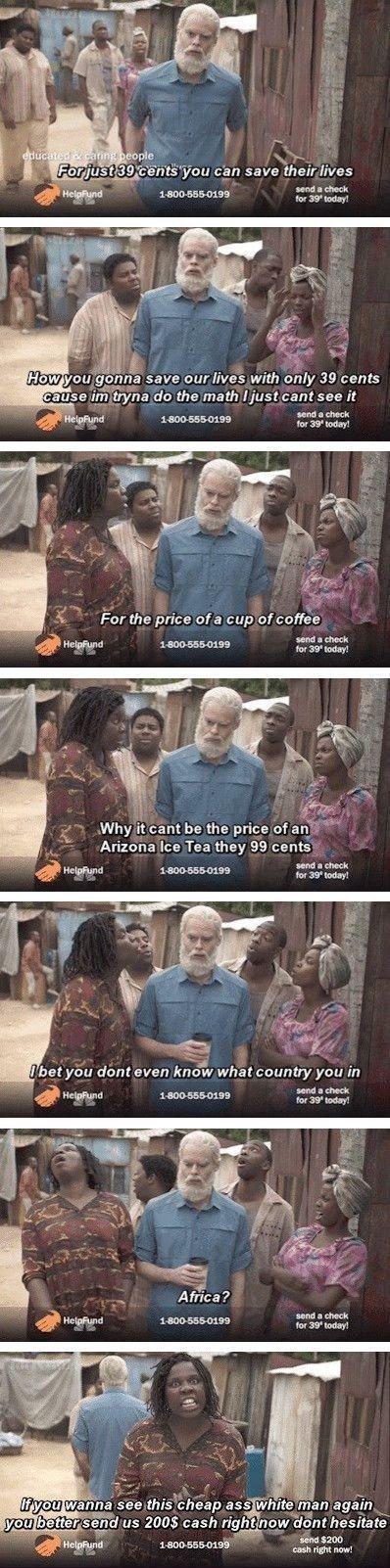 Late Night Pics To Wrap Up The Weekend