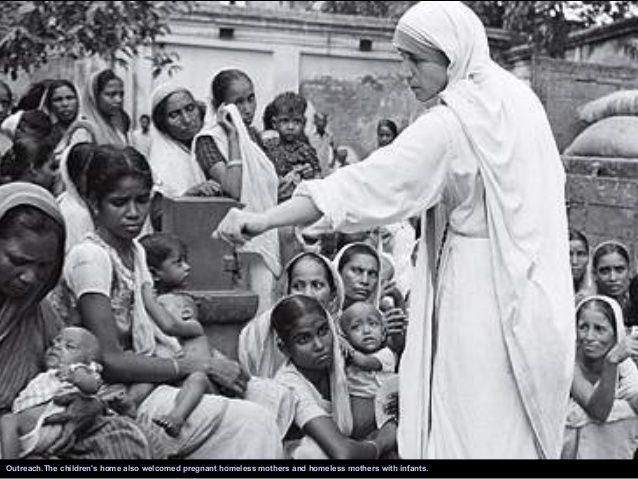 Mother Teresa Stock Photos and Pictures